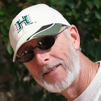 Ken Irwin Photo 12
