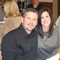 Tracy Pennell Photo 5