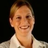 Rebecca Hill Photo 3