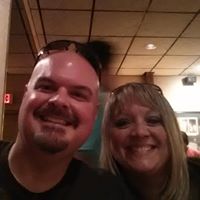 Christy Tuttle Photo 27