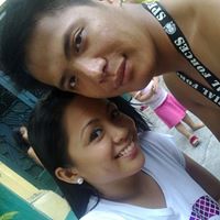 Jessica Alfonso Photo 11
