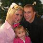 Justin Davison Photo 22