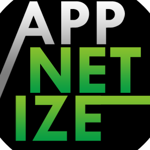 Dane Robertson Photo 5