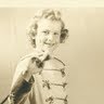 Candy Roberts Photo 31