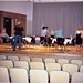 Alice Holman Photo 20
