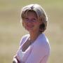 Erin Dempsey Photo 25