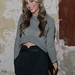 Leah Horowitz Photo 8