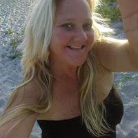 Sheri Phillips Photo 28
