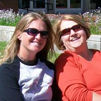 Nancy Robison Photo 14