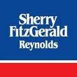 Sherry Reynolds Photo 20