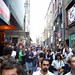 Jerome Lane Photo 20