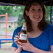 Heather Stark Photo 20
