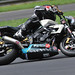 Michael Giuliano Photo 36