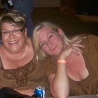 Dana Garrison Photo 31