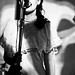 Suzanne Walsh Photo 12