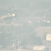 Douglas Leno Photo 8