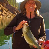 Cindy Downing Photo 21