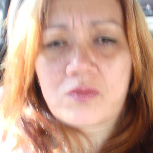 Maria Reis Photo 19