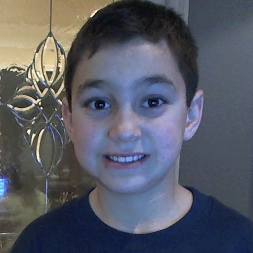 Jared Herman Photo 21