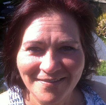 Sherri Lawson Photo 25