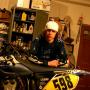 Greg Peters Photo 12