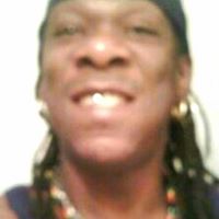 Larry Watson Photo 26
