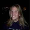 Christiana Deeter Photo 1