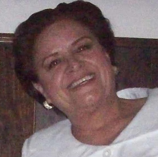 Eva Nieves Photo 18
