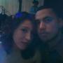 Juan Barron Photo 33