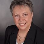 Betsy Guthrie Photo 13
