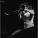 Eduardo Hernandez Photo 51