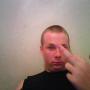 Stephen Gamble Photo 29