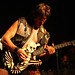 George Lynch Photo 16