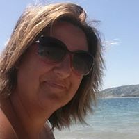 Deborah Sanna Photo 4