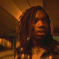 Bryant Bullock Photo 5