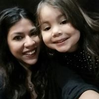 Victoria Gonzales Photo 31
