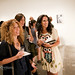 Angela Sutherland Photo 20