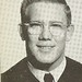 John Meador Photo 33