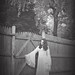 Michelle Dixon Photo 8