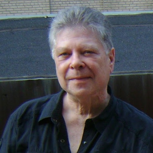 Edward Grey Photo 14