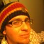 Jeff Monroe Photo 2