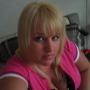 Jackie Quick Photo 16