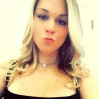 Chelsea Rowe Photo 42