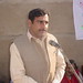Khalid Muhammad Photo 40