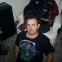 Matthew Morrow Photo 13
