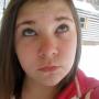 Catherine Brewer Photo 23