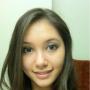 Michelle Ashworth Photo 17