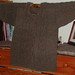 Joann Lloyd Photo 24