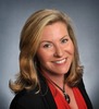 Diane Johnson Photo 31
