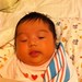 Ivy Tran Photo 11
